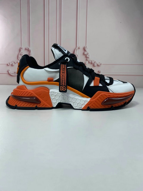 men DG shoes-102